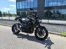 Kawasaki Z 900 2023r 4tys km OC I PT 2027 Sprawny Piękny - 2