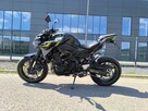 Kawasaki Z 900 2023r 4tys km OC I PT 2027 Sprawny Piękny - 6