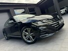 Volkswagen Arteon Shooting Brake R-Line DSG Virtual Kamera Bezwypadkowy - 2