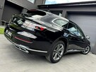 Volkswagen Arteon Shooting Brake R-Line DSG Virtual Kamera Bezwypadkowy - 3
