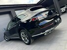 Volkswagen Arteon Shooting Brake R-Line DSG Virtual Kamera Bezwypadkowy - 4