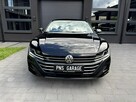 Volkswagen Arteon Shooting Brake R-Line DSG Virtual Kamera Bezwypadkowy - 6