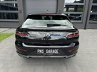 Volkswagen Arteon Shooting Brake R-Line DSG Virtual Kamera Bezwypadkowy - 7