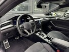 Volkswagen Arteon Shooting Brake R-Line DSG Virtual Kamera Bezwypadkowy - 10
