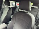 Volkswagen Arteon Shooting Brake R-Line DSG Virtual Kamera Bezwypadkowy - 11