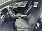 Volkswagen Arteon Shooting Brake R-Line DSG Virtual Kamera Bezwypadkowy - 12