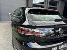 Volkswagen Arteon Shooting Brake R-Line DSG Virtual Kamera Bezwypadkowy - 13