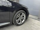 Volkswagen Arteon Shooting Brake R-Line DSG Virtual Kamera Bezwypadkowy - 14