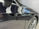 Volkswagen Arteon Shooting Brake R-Line DSG Virtual Kamera Bezwypadkowy - 15