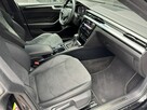 Volkswagen Arteon Shooting Brake R-Line DSG Virtual Kamera Bezwypadkowy - 16