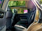 Nissan Qashqai Serwis LED Navi Panorama Kamery 360 Climatronic Gwarancja! - 10
