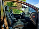 Nissan Qashqai Serwis LED Navi Panorama Kamery 360 Climatronic Gwarancja! - 11