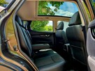 Nissan Qashqai Serwis LED Navi Panorama Kamery 360 Climatronic Gwarancja! - 12