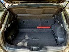 Nissan Qashqai Serwis LED Navi Panorama Kamery 360 Climatronic Gwarancja! - 13
