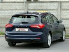 Ford Focus 2.0 TDCI Titanium/Automat/Kamera/Nawigacja/PDC/ACC/Alu/Serwis - 3