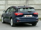 Ford Focus 2.0 TDCI Titanium/Automat/Kamera/Nawigacja/PDC/ACC/Alu/Serwis - 4