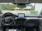 Ford Focus 2.0 TDCI Titanium/Automat/Kamera/Nawigacja/PDC/ACC/Alu/Serwis - 5