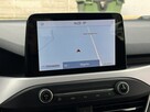 Ford Focus 2.0 TDCI Titanium/Automat/Kamera/Nawigacja/PDC/ACC/Alu/Serwis - 7