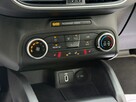 Ford Focus 2.0 TDCI Titanium/Automat/Kamera/Nawigacja/PDC/ACC/Alu/Serwis - 8