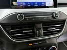 Ford Focus 2.0 TDCI Titanium/Automat/Kamera/Nawigacja/PDC/ACC/Alu/Serwis - 9