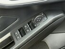 Ford Focus 2.0 TDCI Titanium/Automat/Kamera/Nawigacja/PDC/ACC/Alu/Serwis - 10