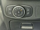 Ford Focus 2.0 TDCI Titanium/Automat/Kamera/Nawigacja/PDC/ACC/Alu/Serwis - 11