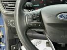 Ford Focus 2.0 TDCI Titanium/Automat/Kamera/Nawigacja/PDC/ACC/Alu/Serwis - 12