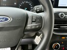 Ford Focus 2.0 TDCI Titanium/Automat/Kamera/Nawigacja/PDC/ACC/Alu/Serwis - 13