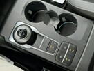 Ford Focus 2.0 TDCI Titanium/Automat/Kamera/Nawigacja/PDC/ACC/Alu/Serwis - 14