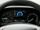 Ford Focus 2.0 TDCI Titanium/Automat/Kamera/Nawigacja/PDC/ACC/Alu/Serwis - 15