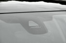 BMW 218 2.0D 150KM ActiveTourer/Navi/Tempomat/Alu/Serwis/Parktronic/Model2015 - 8