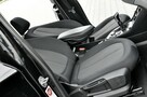 BMW 218 2.0D 150KM ActiveTourer/Navi/Tempomat/Alu/Serwis/Parktronic/Model2015 - 12