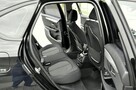 BMW 218 2.0D 150KM ActiveTourer/Navi/Tempomat/Alu/Serwis/Parktronic/Model2015 - 13
