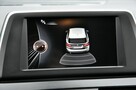 BMW 218 2.0D 150KM ActiveTourer/Navi/Tempomat/Alu/Serwis/Parktronic/Model2015 - 16