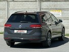 Volkswagen Passat 2.0TDI 150KM/Navi/ACC/PDC/Pod.Fotele/Serwis/Alufelgi/Serwis/Alu - 3