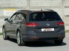 Volkswagen Passat 2.0TDI 150KM/Navi/ACC/PDC/Pod.Fotele/Serwis/Alufelgi/Serwis/Alu - 4
