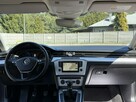 Volkswagen Passat 2.0TDI 150KM/Navi/ACC/PDC/Pod.Fotele/Serwis/Alufelgi/Serwis/Alu - 5