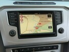 Volkswagen Passat 2.0TDI 150KM/Navi/ACC/PDC/Pod.Fotele/Serwis/Alufelgi/Serwis/Alu - 6