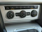 Volkswagen Passat 2.0TDI 150KM/Navi/ACC/PDC/Pod.Fotele/Serwis/Alufelgi/Serwis/Alu - 7