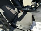 Volkswagen Passat 2.0TDI 150KM/Navi/ACC/PDC/Pod.Fotele/Serwis/Alufelgi/Serwis/Alu - 9