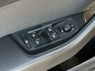 Volkswagen Passat 2.0TDI 150KM/Navi/ACC/PDC/Pod.Fotele/Serwis/Alufelgi/Serwis/Alu - 11