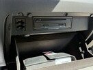 Volkswagen Passat 2.0TDI 150KM/Navi/ACC/PDC/Pod.Fotele/Serwis/Alufelgi/Serwis/Alu - 12