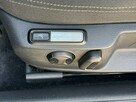 Volkswagen Passat 2.0TDI 150KM/Navi/ACC/PDC/Pod.Fotele/Serwis/Alufelgi/Serwis/Alu - 13