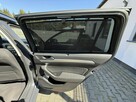 Volkswagen Passat 2.0TDI 150KM/Navi/ACC/PDC/Pod.Fotele/Serwis/Alufelgi/Serwis/Alu - 14