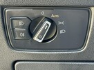 Volkswagen Passat 2.0TDI 150KM/Navi/ACC/PDC/Pod.Fotele/Serwis/Alufelgi/Serwis/Alu - 15