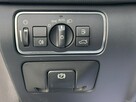Volvo XC 60 2,0D4 190KM Momentum/Navi/Alu/Skóra/LedY/Xenon/Serwis/ - 12