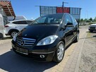 Mercedes A 150 Automat, ELEGANCE - 3