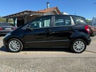 Mercedes A 150 Automat, ELEGANCE - 4
