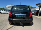 Mercedes A 150 Automat, ELEGANCE - 6