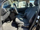 Mercedes A 150 Automat, ELEGANCE - 7